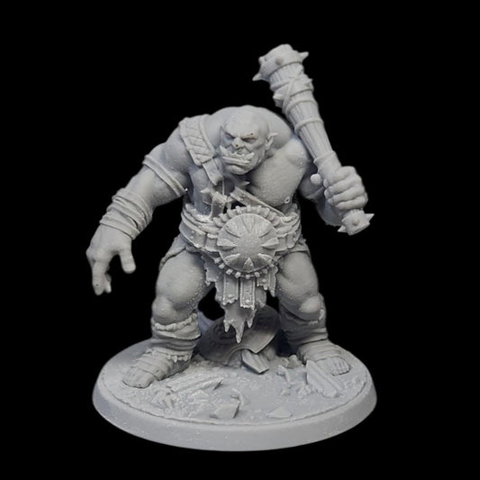 Ogre