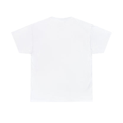 Popeye's Friend Wimpy, I will gladly pay you Tuesday For a Hamburger today Unisex Heavy Cotton Tee