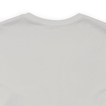 Popeye's Friend Wimpy "Gladly Pay You Tuesday" Unisex Jersey Short Sleeve Tee