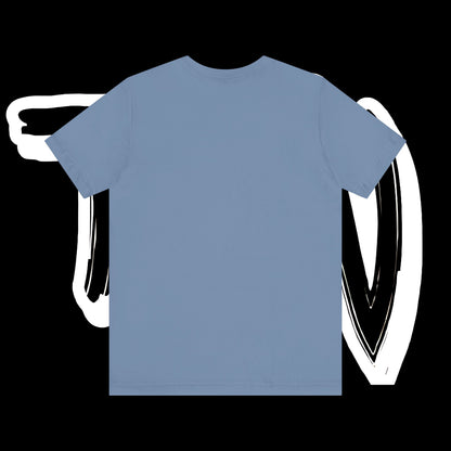 "Joey C's Velour Don – Unisex Tee for Absolute Icons"
