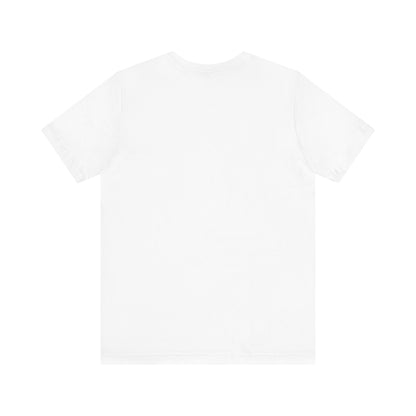 Total Gotcha Eclipse Unisex Jersey Short Sleeve Tee