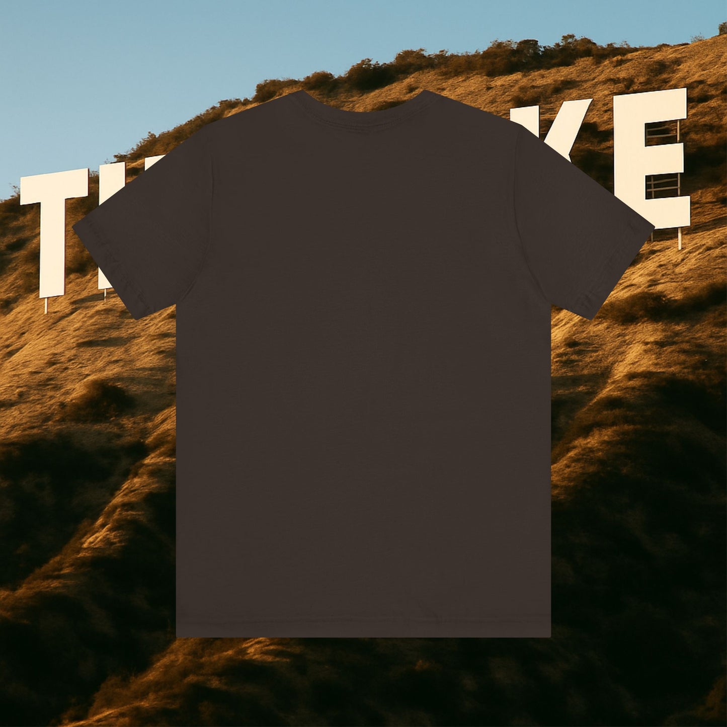 CENSORED “It’s Freezing Like 💩 SHT Out Here!” – The Official Cold Weather Complaint Tee