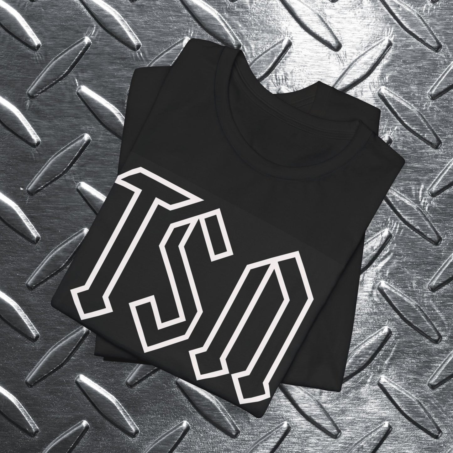 The Uncle Rico Show T-Shirt | Unisex Jersey Tee | Gift for Fans, TV Show Merch, Casual Wear, Comedy Enthusiasts, Graphic Tee