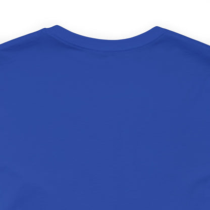Fratelli's Italian Restaurant Unisex Jersey Short Sleeve Tee Fratelli's Goonies Pirate's Pasta-Lover Apparel Goonies Nostalgia Wear