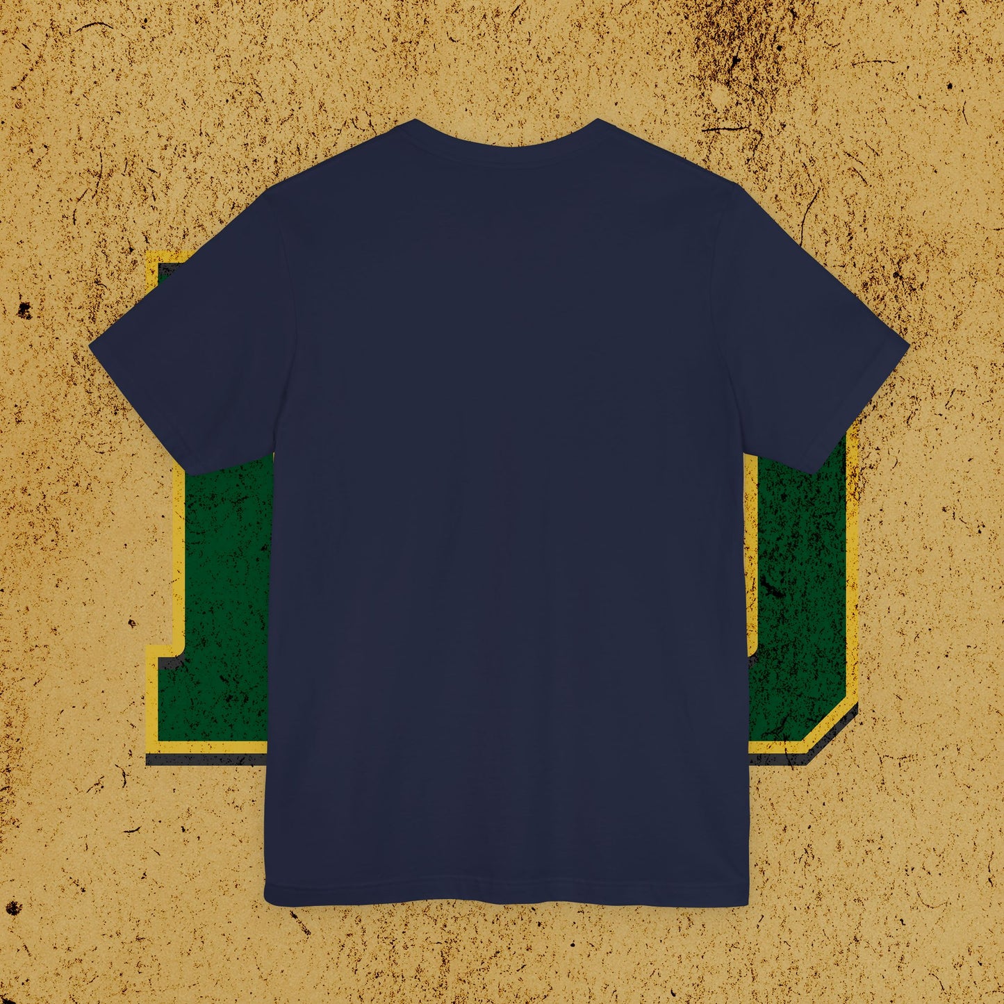 Paddle Daddy Country Club T-Shirt  Chloe Dog Graphic Tee, Funny Pickleball & Grill Shirt, In Daddibus Veritas Dadcore Apparel