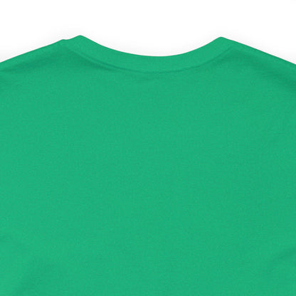 Fratelli's Italian Restaurant Unisex Jersey Short Sleeve Tee Fratelli's Goonies Pirate's Pasta-Lover Apparel Goonies Nostalgia Wear