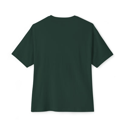 Fratelli's Italian Restaurant Unisex Oversized Boxy Tee Fratelli's Goonies Oversized Tee Movie Fashion Comedy Goonies Nostalgia Wear
