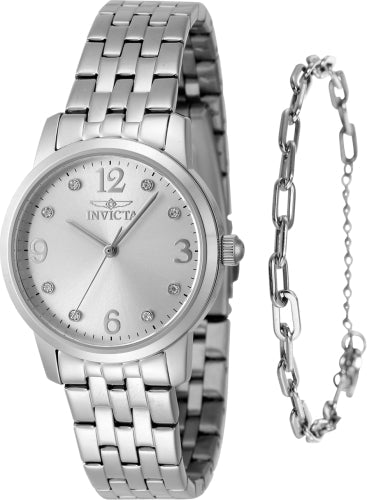 Invicta Women's Angel
