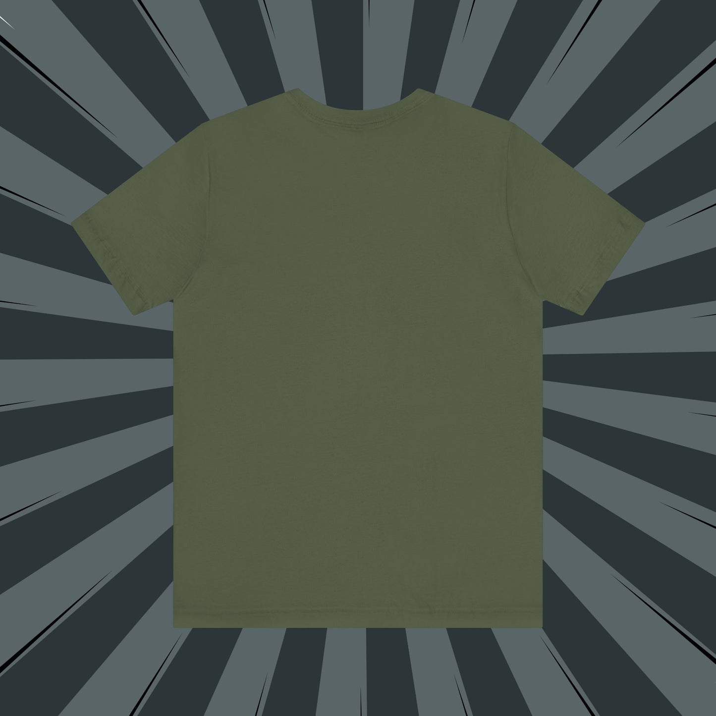 Uncle Steel Toe Show Tee - Fun Unisex T-Shirt, Gift for Uncle, Comedy Fans, Casual Wear, Unique Graphic Tee