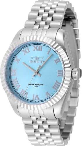 Invicta Men's Specialty