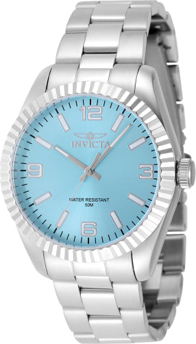 Invicta Women's Specialty