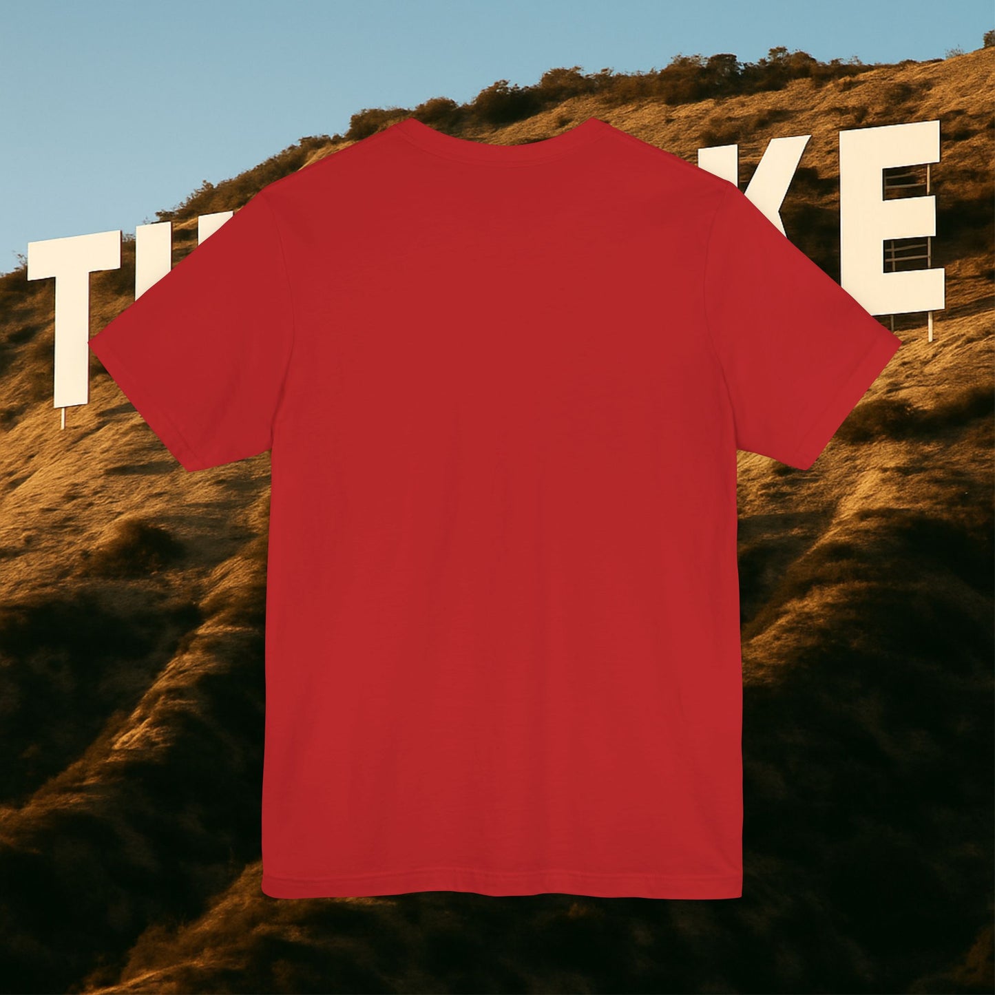 CENSORED “It’s Freezing Like 💩 SHT Out Here!” – The Official Cold Weather Complaint Tee