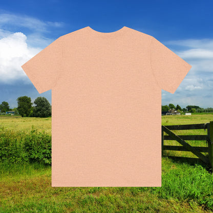 Southern Belle Statement Tee, Vintage Graphic Shirt, Country Lifestyle Apparel, Gift for Her, Summer Fashion