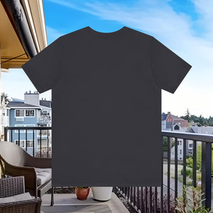 🧹FAVERSTAVAL. – Prestige Vacuum Tee