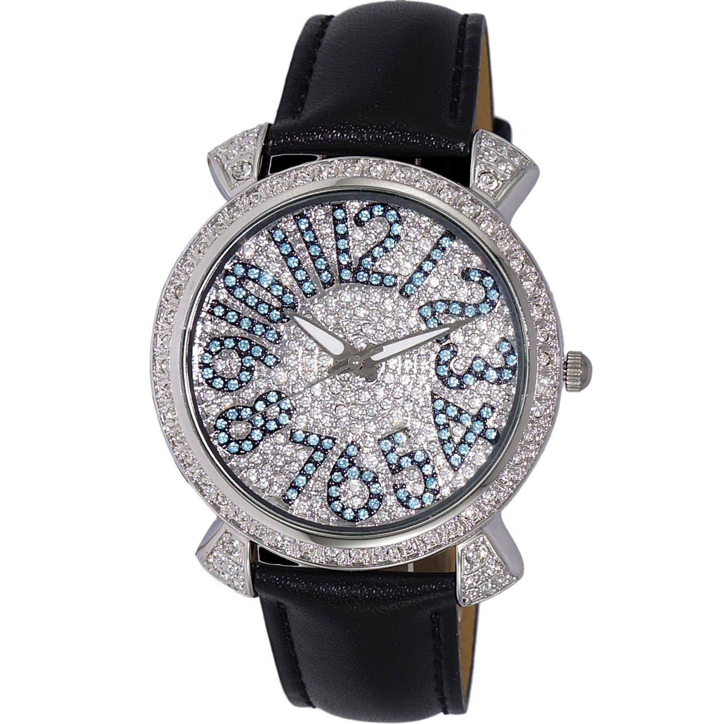 Adee Kaye Men's Elegante