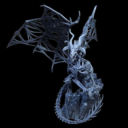 Dracolich
