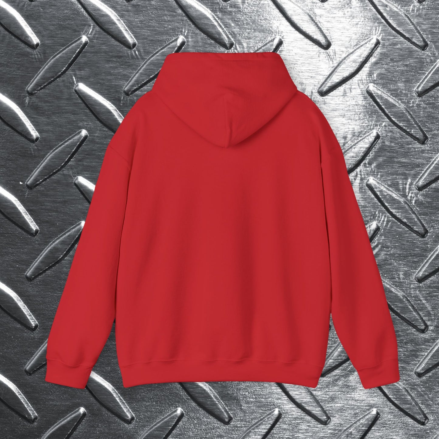 Arresting Developments Hoodie - Unisex Heavy Blend Sweatshirt for Casual Wear, Gift for Fans, Cozy Layering Piece, Ideal for TV [...]