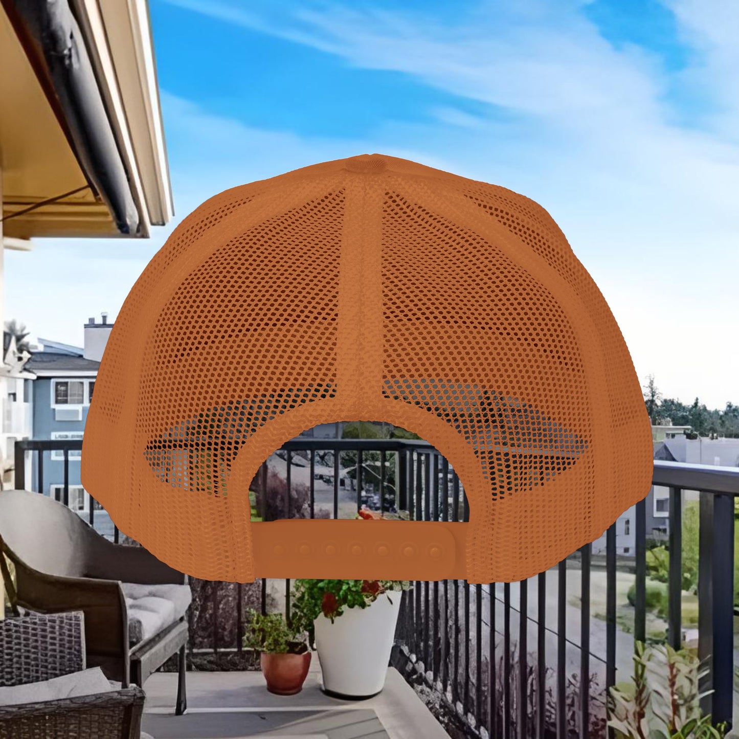 Shuli Network Snapback: The Crown for True Fans! Exclusive Shuli Embroidery