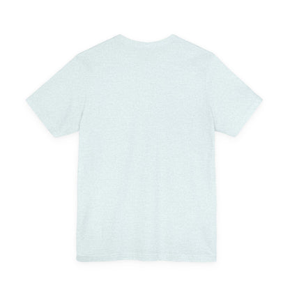 Paddle Daddy Country Club Tee  Where Prestige Meets Pickleball and Dad Jokes