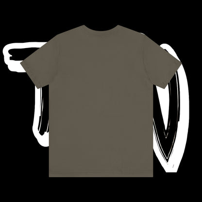 "Joey C's Velour Don – Unisex Tee for Absolute Icons"