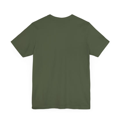 The “Sure as Sht Somebody” Tee – Wear Your Confidence Loud!*