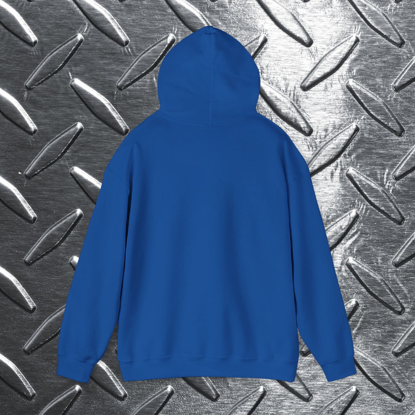 Arresting Developments Hoodie - Unisex Heavy Blend Sweatshirt for Casual Wear, Gift for Fans, Cozy Layering Piece, Ideal for TV [...]