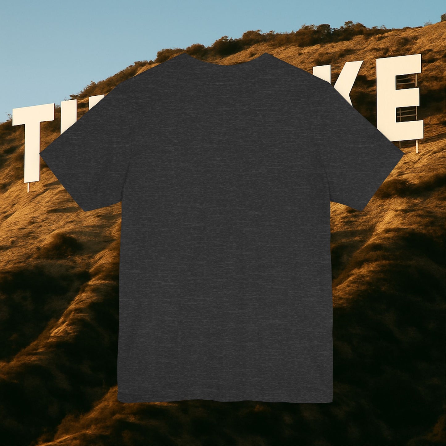 CENSORED “It’s Freezing Like 💩 SHT Out Here!” – The Official Cold Weather Complaint Tee