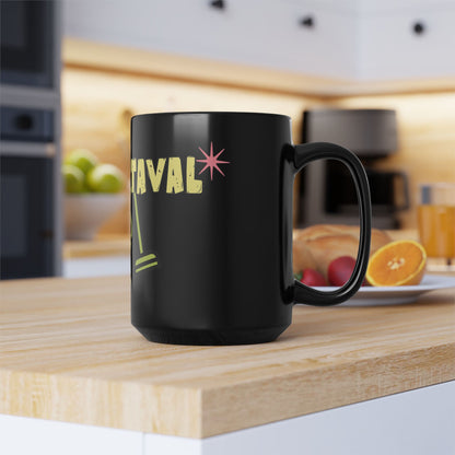 “Suck It Up, Faverstaval!” Mug – The Mug That Mispronounced Its Way Into History