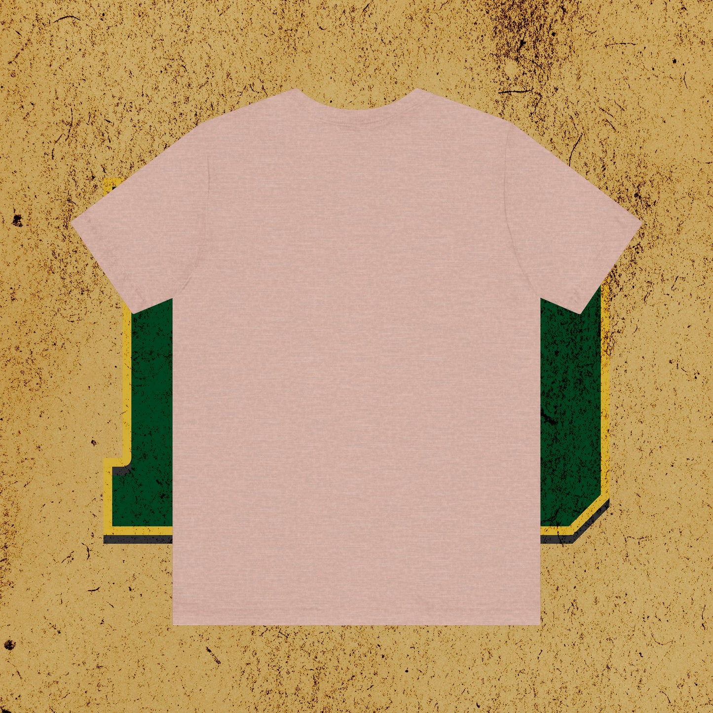 Paddle Daddy Country Club Tee  Where Prestige Meets Pickleball and Dad Jokes