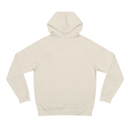 Wicked Cowgirl Curse Unisex Supply Hoodie