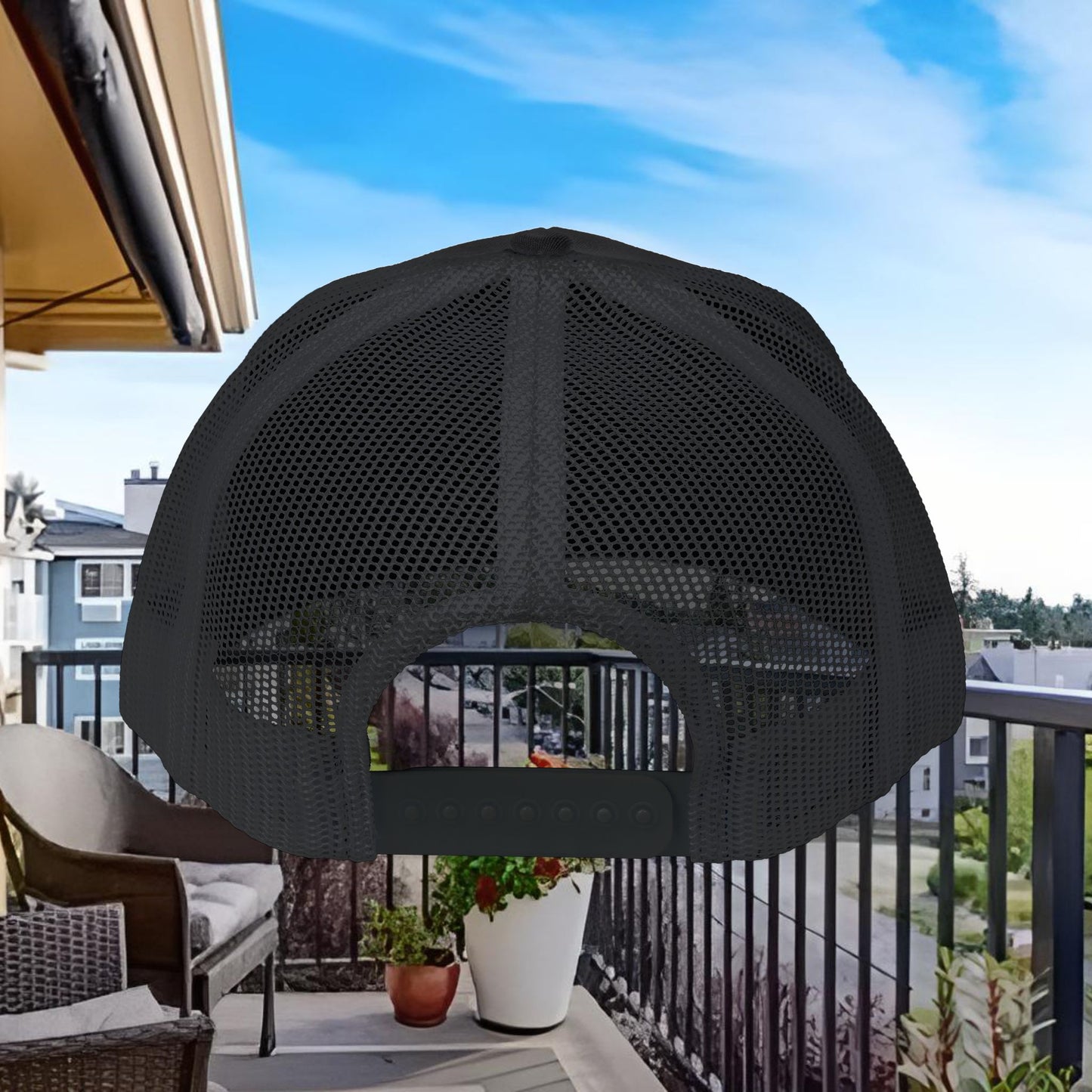 Shuli Network Snapback: The Crown for True Fans! Exclusive Shuli Embroidery