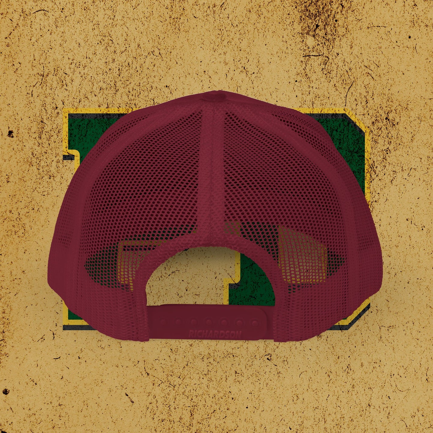 Paddle Daddy Snapback – Chloe-Stamped Club Lid Rustic Embroidered Snapback Trucker Cap, Outdoor Adventure Hat, Camping Gift, Fishing Gear, Unisex Cap