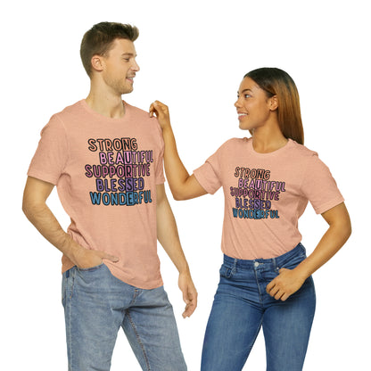 Comfy and Stylish Nurse T-Shirt: Perfect Gift for Medical Professionals and Nursing Students, Soft Fabric, Various Sizes Available