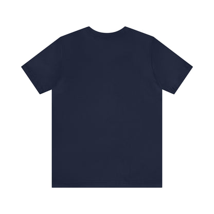 Comfy and Stylish Bella+Canva 3001 Nurse T-Shirt: Perfect Gift for Professionals & Nursing Students, Soft Fabric, Various Sizes Available