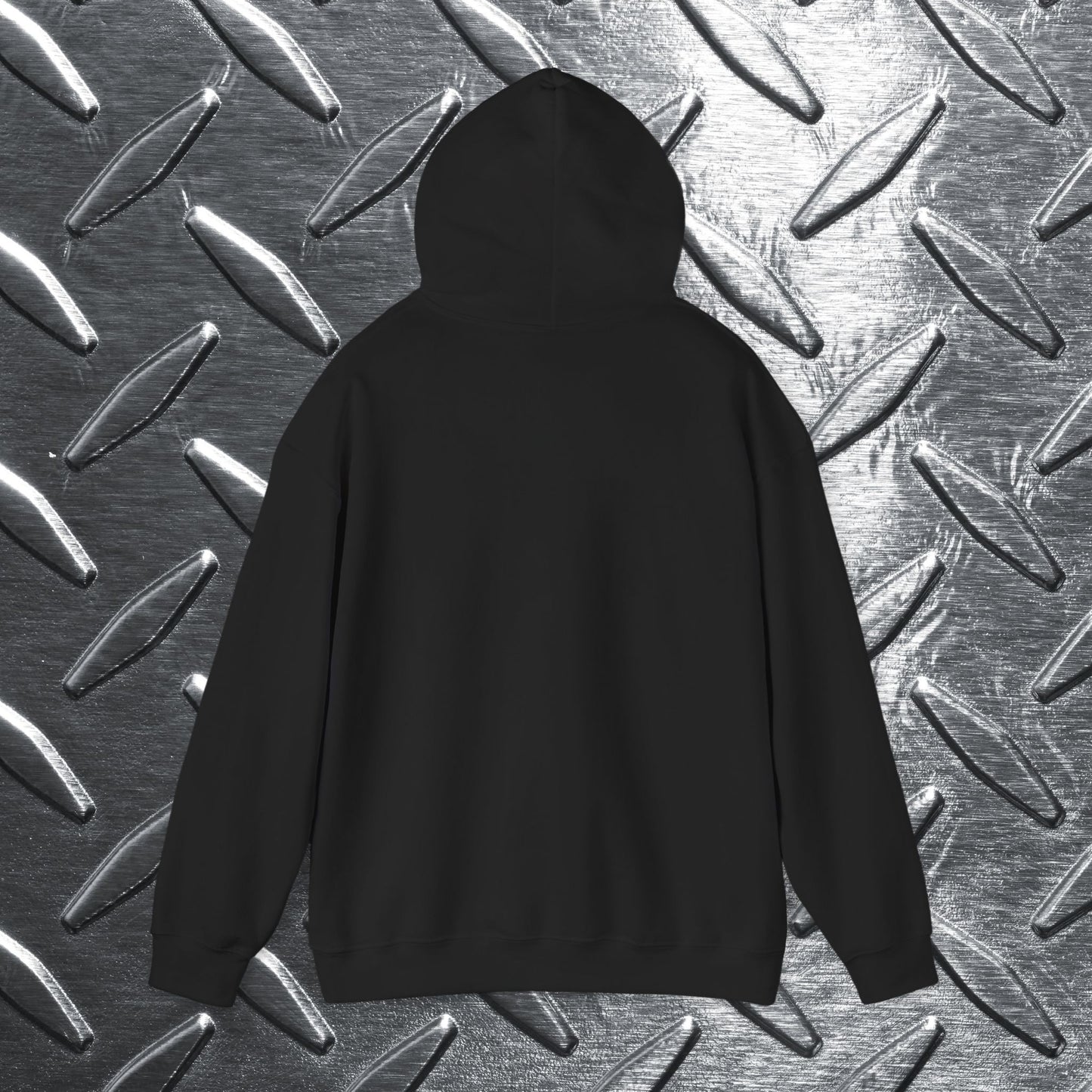 Arresting Developments Hoodie - Unisex Heavy Blend Sweatshirt for Casual Wear, Gift for Fans, Cozy Layering Piece, Ideal for TV [...]