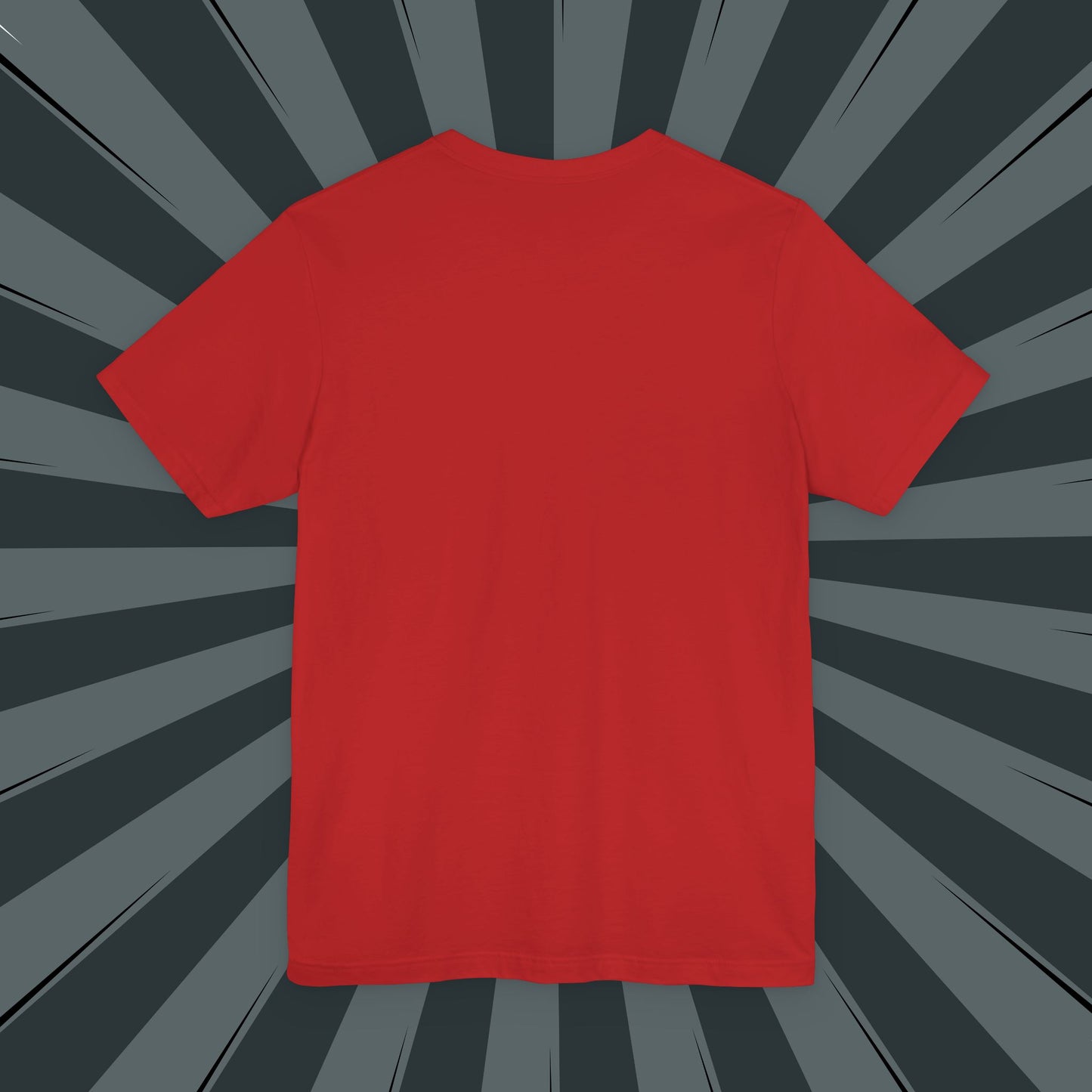 MookBong Moo-nion Tee – From The Shuli Network