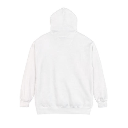 Wicked Cowgirl Curse Western Halloween Unisex Garment-Dyed Hoodie