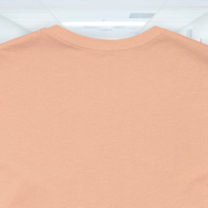 Comfy and Stylish Nurse T-Shirt: Perfect Gift for Medical Professionals and Nursing Students, Soft Fabric, Various Sizes Available
