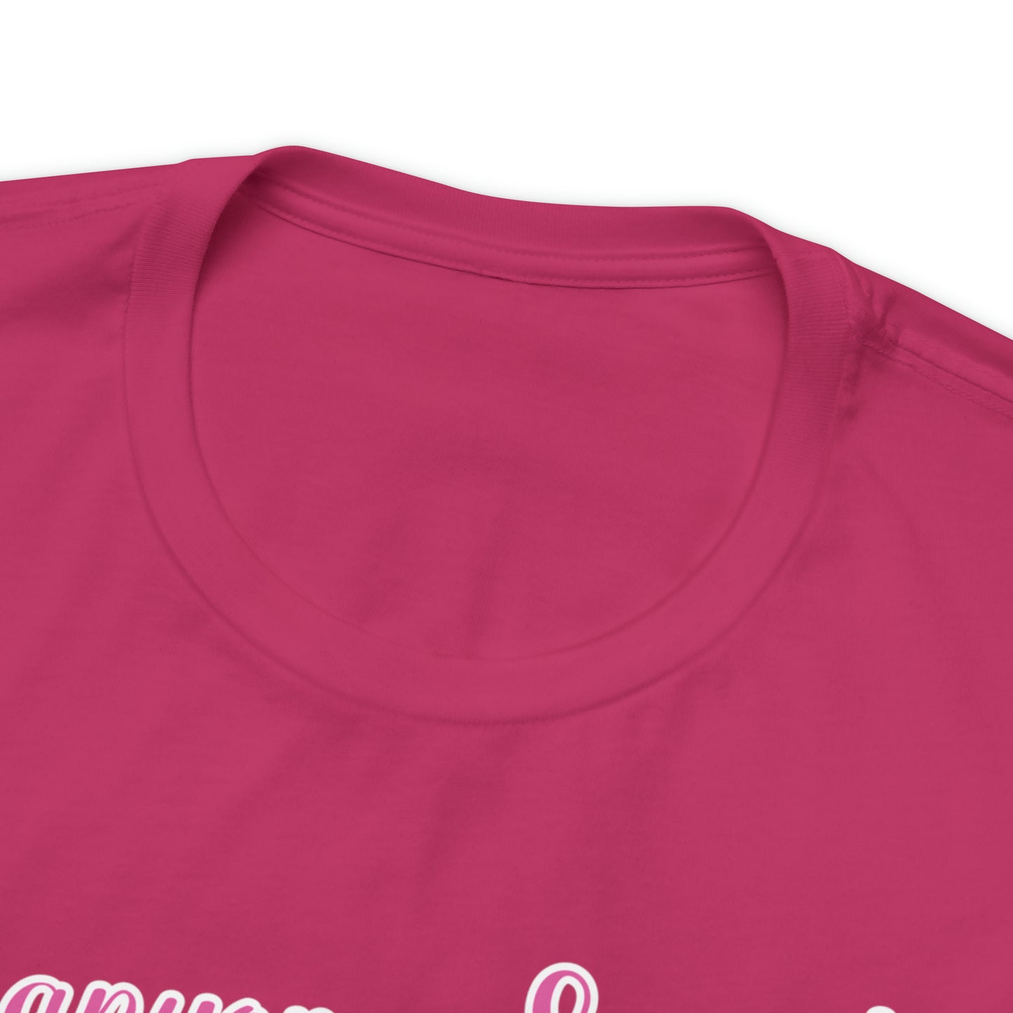 Barbie inspired Has Anyone seen my Dreamhouse Unisex Jersey Short Sleeve Tee Gifts for her