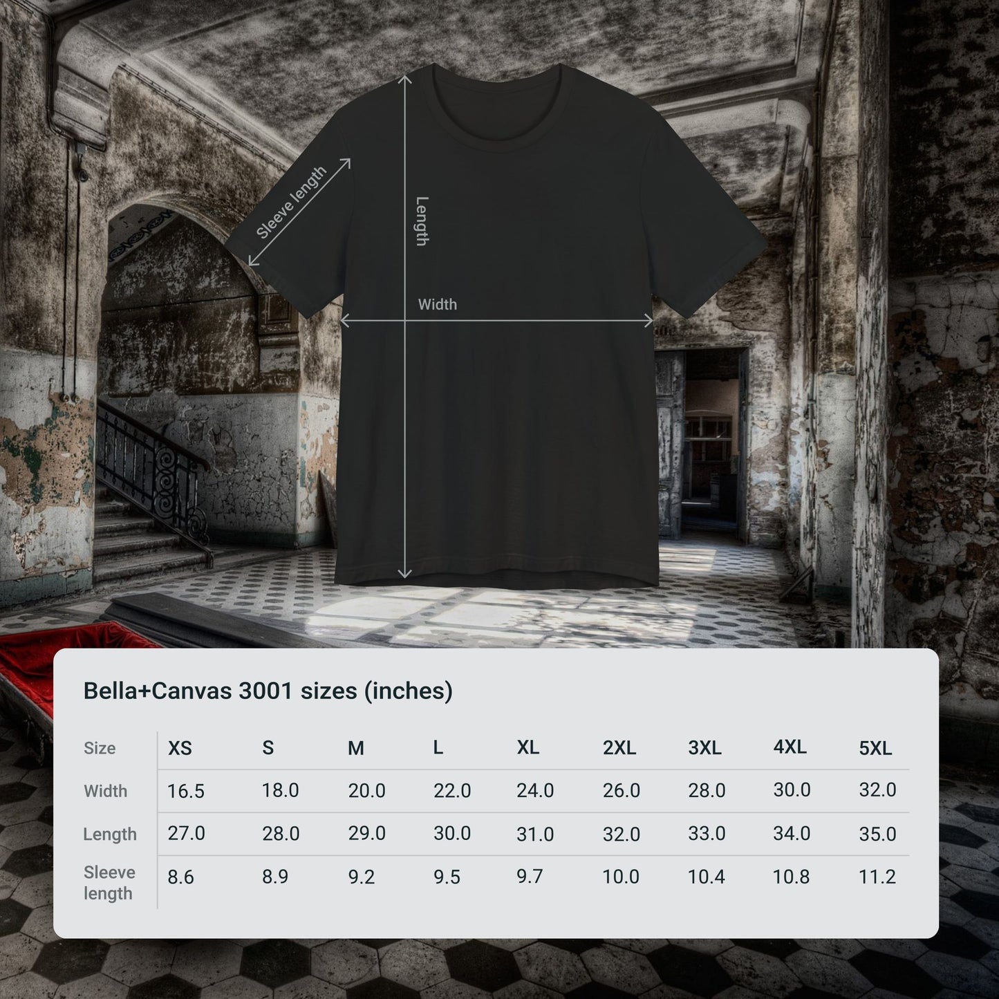 Out of the Coffin with Bob Levy Jersey Short Sleeve Tee #levyverse Comedy In Multiple Sizes