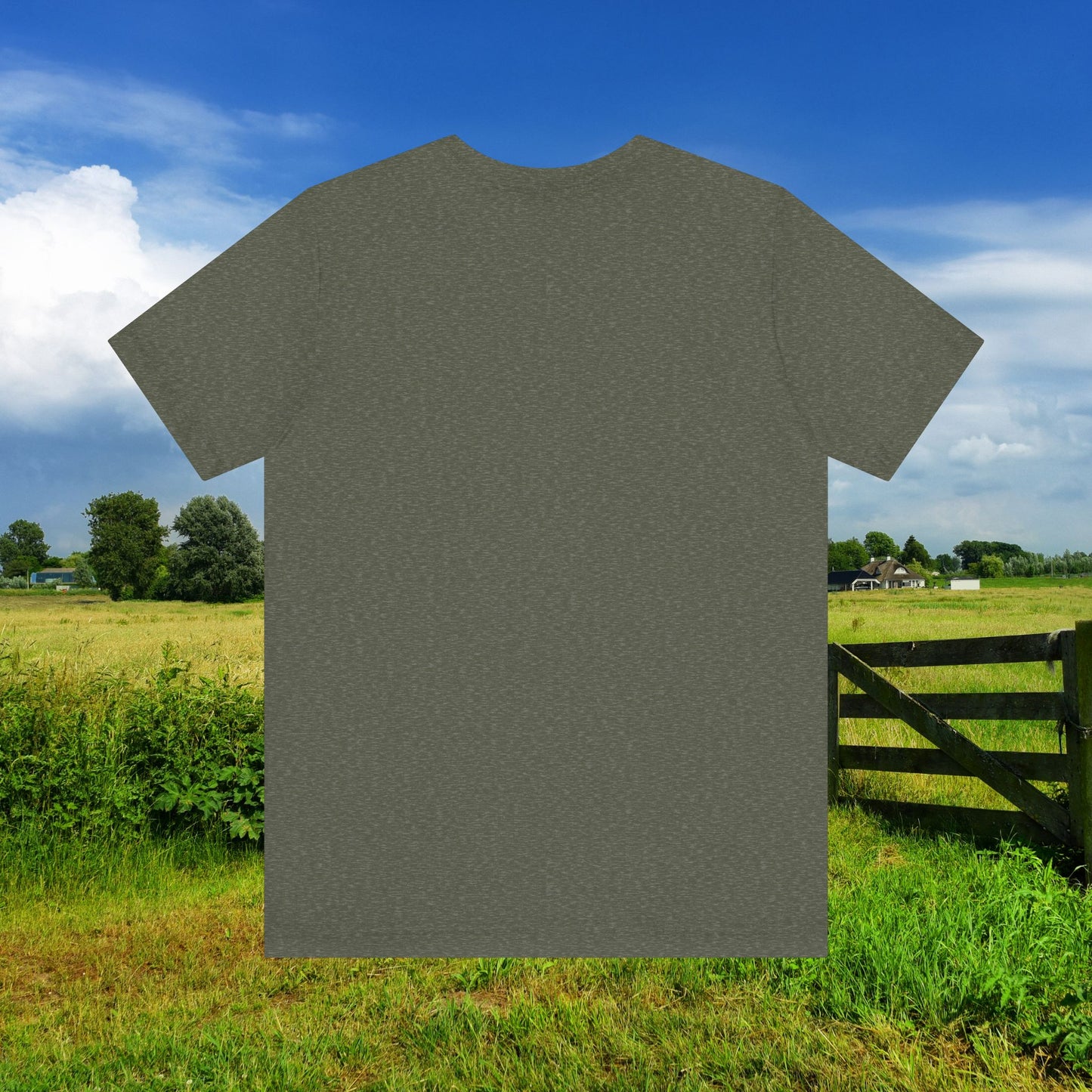 Cowgirl Tough T-Shirt | Country Style Tee for Rodeo Lovers, Gift for Cowboys, Western Apparel, Casual Wear, Farm & Ranch Life