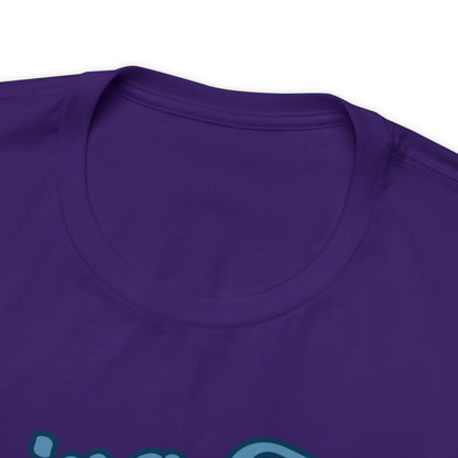 Living the Nurse Life, Comfy and Stylish Nurse T-Shirt:Gift for Medical Professionals and Nursing Students, Various Sizes Available"