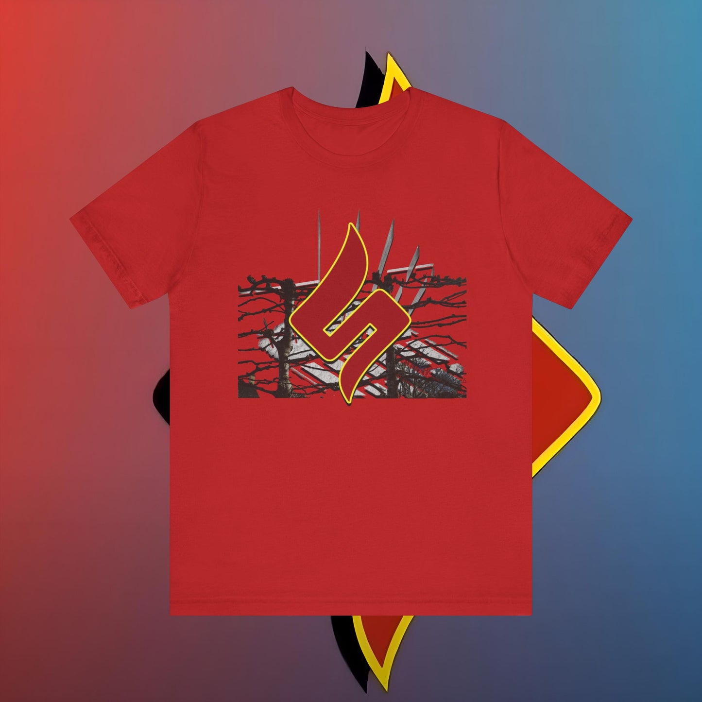 The Shuli Network: Breaking News… and Breaking Legal Boundaries