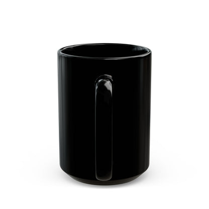 Uncle Rico Mug – Retro Rage from The Shuli Network’s Wildest Show –11 Oz and 15 Oz Stylish Drinkware for Family Gatherings, Gift for Fans, Coffee Lovers, Unique Collectible, Fun Home Decor