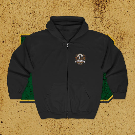 Paddle Daddy Country Club Zip Hoodie – Chloe-Stamped Legacy Layer Unisex Full Zip Hoodie with Vintage Graphic, Cozy Casual Wear, Perfect for Everyday Use, Gift for Him/Her, Ideal for Outdoor Events, [...]