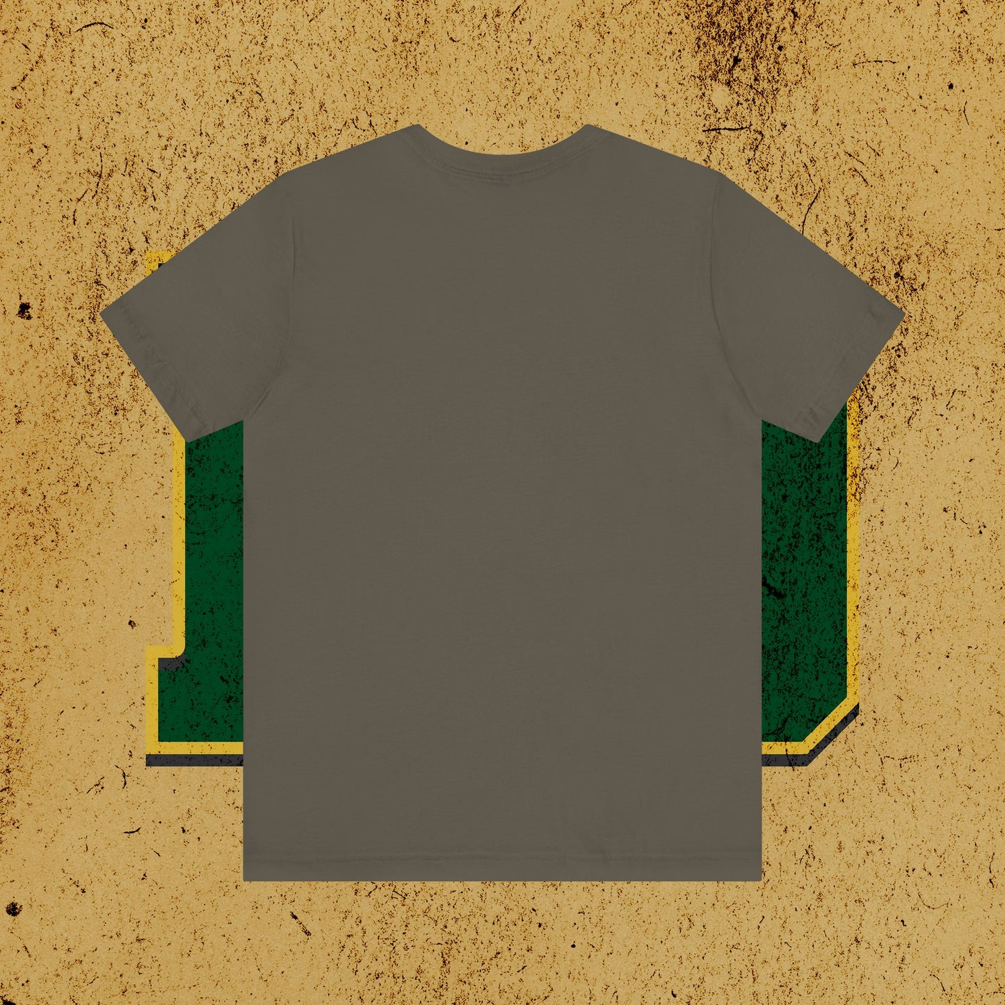 Paddle Daddy Country Club T-Shirt  Chloe Dog Graphic Tee, Funny Pickleball & Grill Shirt, In Daddibus Veritas Dadcore Apparel