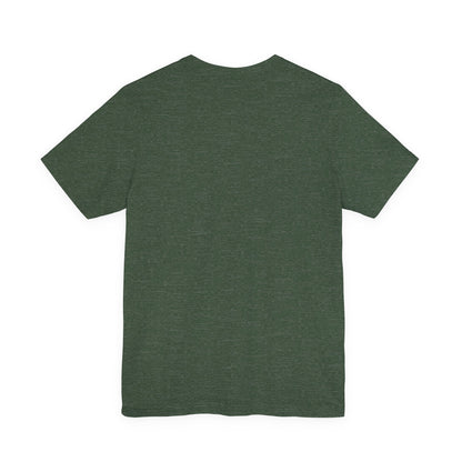 Paddle Daddy Country Club Tee  Where Prestige Meets Pickleball and Dad Jokes
