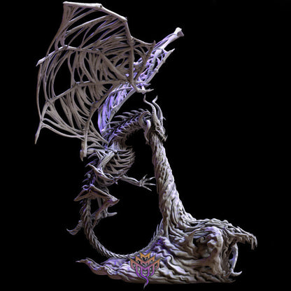 Dracolich