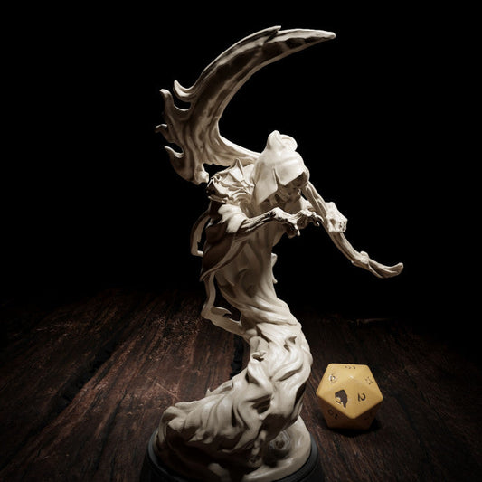 Ghosts (Set 2)