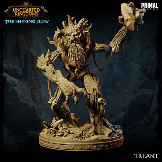 Treants